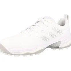 Adidas Ladies Golf Shoes^CodeChaos 25 Spikeless Golf Shoes