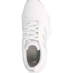 Adidas Ladies Golf Shoes^CodeChaos 25 Spikeless Golf Shoes