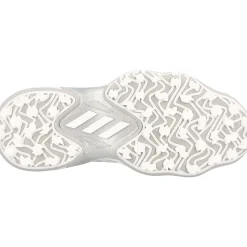 Adidas Ladies Golf Shoes^CodeChaos 25 Spikeless Golf Shoes