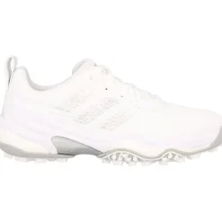 Adidas Ladies Golf Shoes^CodeChaos 25 Spikeless Golf Shoes