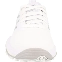 Adidas Ladies Golf Shoes^CodeChaos 25 Spikeless Golf Shoes