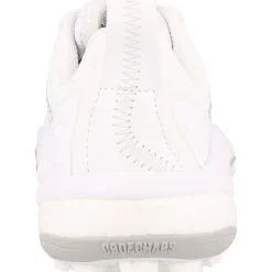 Adidas Ladies Golf Shoes^CodeChaos 25 Spikeless Golf Shoes