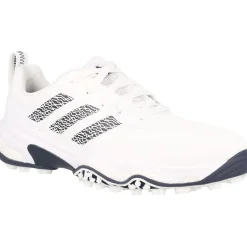 Adidas Ladies Golf Shoes^CodeChaos 25 Spikeless Golf Shoes