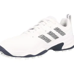 Adidas Ladies Golf Shoes^CodeChaos 25 Spikeless Golf Shoes