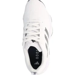 Adidas Ladies Golf Shoes^CodeChaos 25 Spikeless Golf Shoes