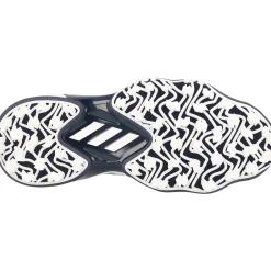 Adidas Ladies Golf Shoes^CodeChaos 25 Spikeless Golf Shoes