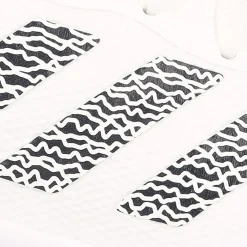 Adidas Ladies Golf Shoes^CodeChaos 25 Spikeless Golf Shoes