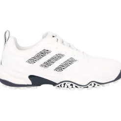 Adidas Ladies Golf Shoes^CodeChaos 25 Spikeless Golf Shoes