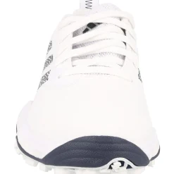Adidas Ladies Golf Shoes^CodeChaos 25 Spikeless Golf Shoes