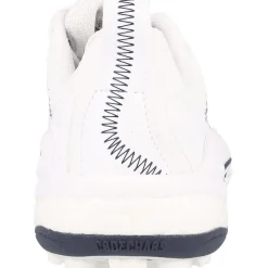 Adidas Ladies Golf Shoes^CodeChaos 25 Spikeless Golf Shoes