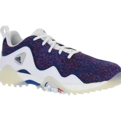 Adidas Ladies Golf Shoes^CodeChaos 21 Spikeless Golf Shoes