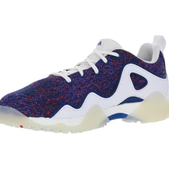 Adidas Ladies Golf Shoes^CodeChaos 21 Spikeless Golf Shoes