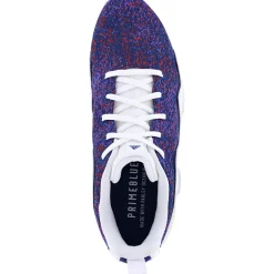 Adidas Ladies Golf Shoes^CodeChaos 21 Spikeless Golf Shoes
