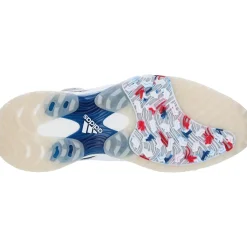 Adidas Ladies Golf Shoes^CodeChaos 21 Spikeless Golf Shoes