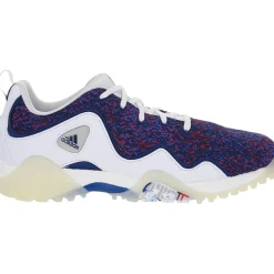 Adidas Ladies Golf Shoes^CodeChaos 21 Spikeless Golf Shoes