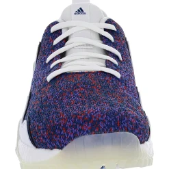 Adidas Ladies Golf Shoes^CodeChaos 21 Spikeless Golf Shoes