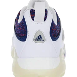 Adidas Ladies Golf Shoes^CodeChaos 21 Spikeless Golf Shoes