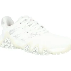 Adidas Ladies Golf Shoes^Code Chaos 22 Spikeless Golf Shoes