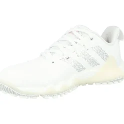 Adidas Ladies Golf Shoes^Code Chaos 22 Spikeless Golf Shoes