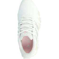 Adidas Ladies Golf Shoes^Code Chaos 22 Spikeless Golf Shoes