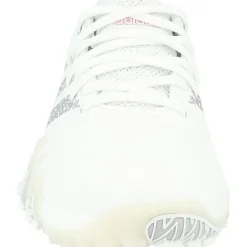Adidas Ladies Golf Shoes^Code Chaos 22 Spikeless Golf Shoes