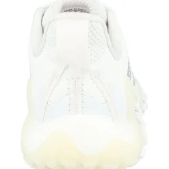 Adidas Ladies Golf Shoes^Code Chaos 22 Spikeless Golf Shoes