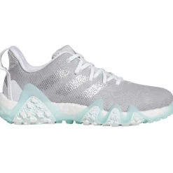 Adidas Ladies Golf Shoes^Code Chaos 22 Spikeless Golf Shoes