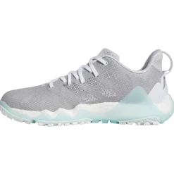 Adidas Ladies Golf Shoes^Code Chaos 22 Spikeless Golf Shoes