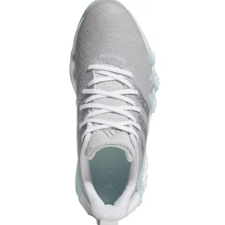 Adidas Ladies Golf Shoes^Code Chaos 22 Spikeless Golf Shoes