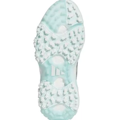Adidas Ladies Golf Shoes^Code Chaos 22 Spikeless Golf Shoes