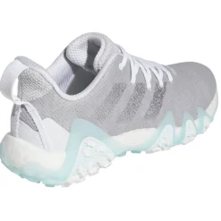 Adidas Ladies Golf Shoes^Code Chaos 22 Spikeless Golf Shoes