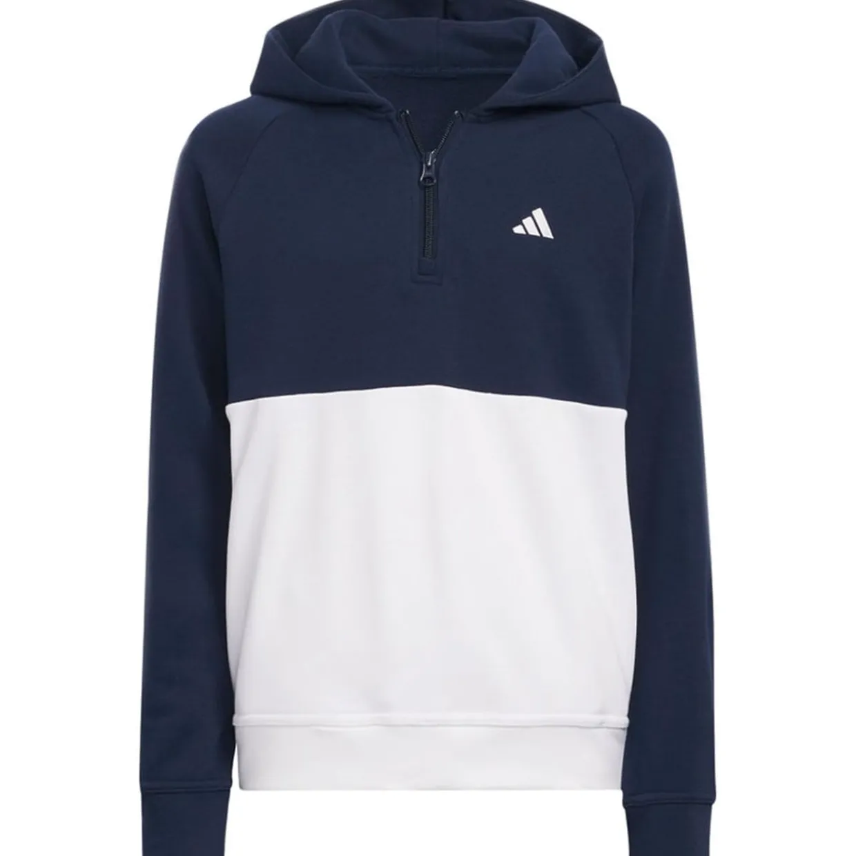 Kids Adidas Kids Golf Apparel|Outerwear^Coorbock Outerwear Puover Gof Appare