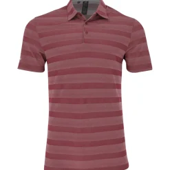 Adidas Golf Shirts^2-Coor tripe hirt Poo hort eeve Gof Appare