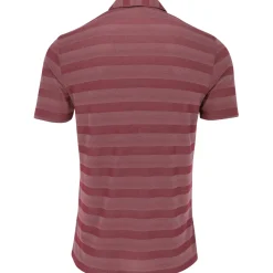 Adidas Golf Shirts^2-Coor tripe hirt Poo hort eeve Gof Appare