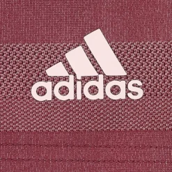 Adidas Golf Shirts^2-Coor tripe hirt Poo hort eeve Gof Appare