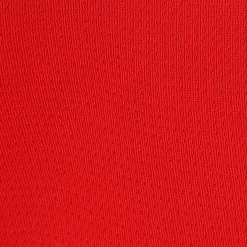 Adidas Outerwear^Core ightweight Quarter Zip Outerwear Puover Gof Appare
