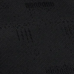 Adidas Outerwear^Core Printed Quarter Zip Outerwear Puover Gof Appare