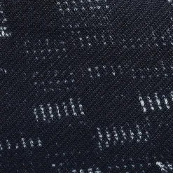 Adidas Outerwear^Core Printed Quarter Zip Outerwear Puover Gof Appare