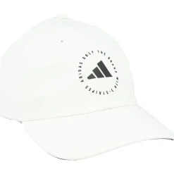 Adidas Ladies Golf Apparel^Crisscross Headwear Cap Golf Apparel