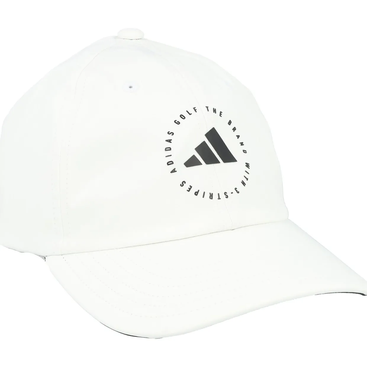 Adidas Ladies Golf Apparel^Crisscross Headwear Cap Golf Apparel