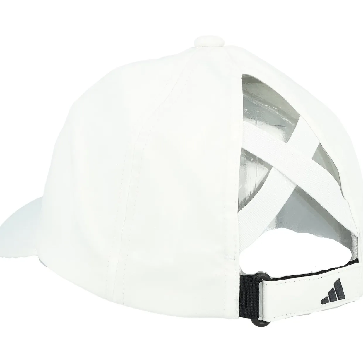 Adidas Ladies Golf Apparel^Crisscross Headwear Cap Golf Apparel