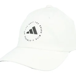 Adidas Ladies Golf Apparel^Crisscross Headwear Cap Golf Apparel