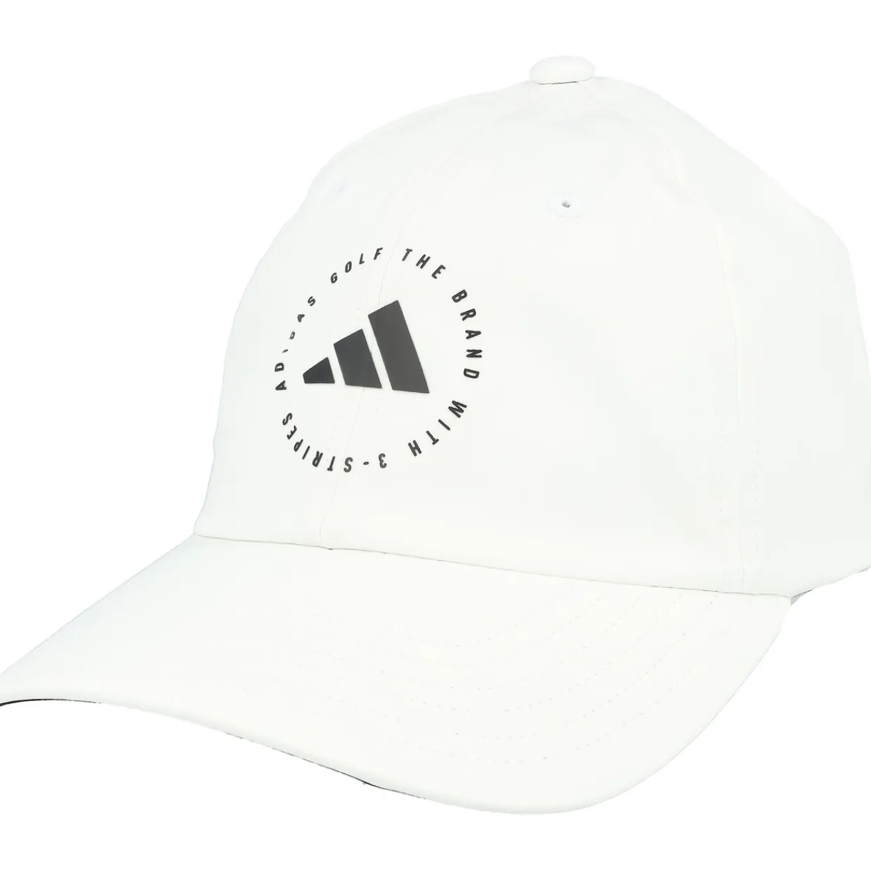 Adidas Ladies Golf Apparel^Crisscross Headwear Cap Golf Apparel