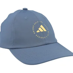 Adidas Ladies Golf Apparel^Crisscross Headwear Cap Golf Apparel