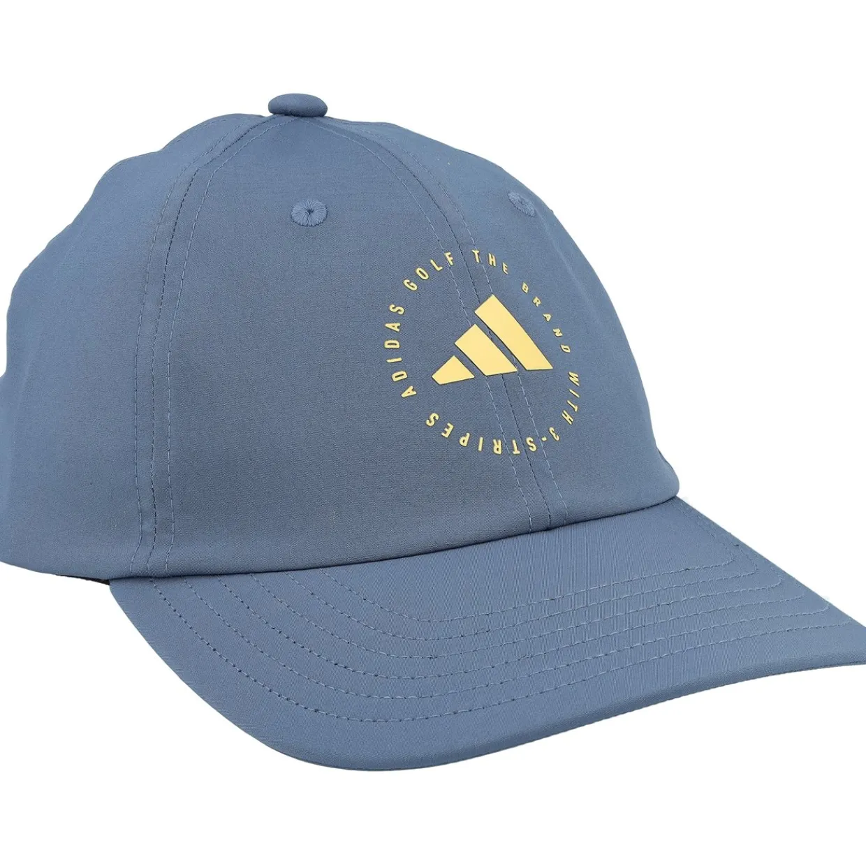 Adidas Ladies Golf Apparel^Crisscross Headwear Cap Golf Apparel