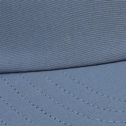 Adidas Ladies Golf Apparel^Crisscross Headwear Cap Golf Apparel