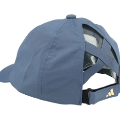 Adidas Ladies Golf Apparel^Crisscross Headwear Cap Golf Apparel