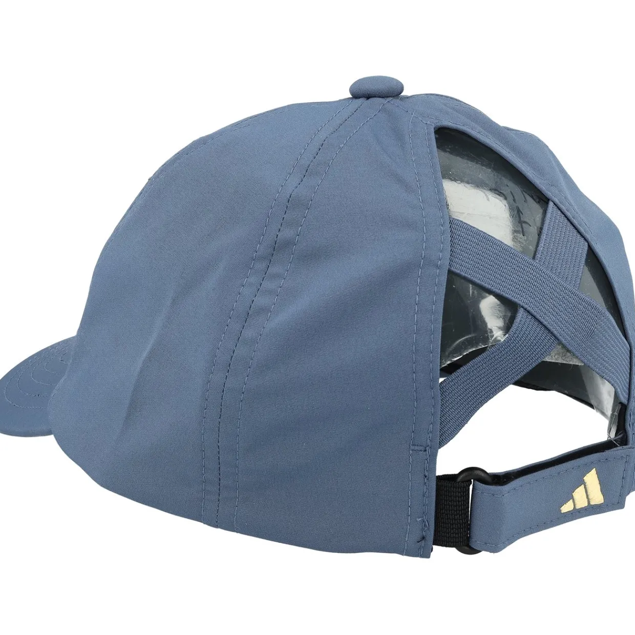 Adidas Ladies Golf Apparel^Crisscross Headwear Cap Golf Apparel