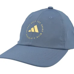 Adidas Ladies Golf Apparel^Crisscross Headwear Cap Golf Apparel
