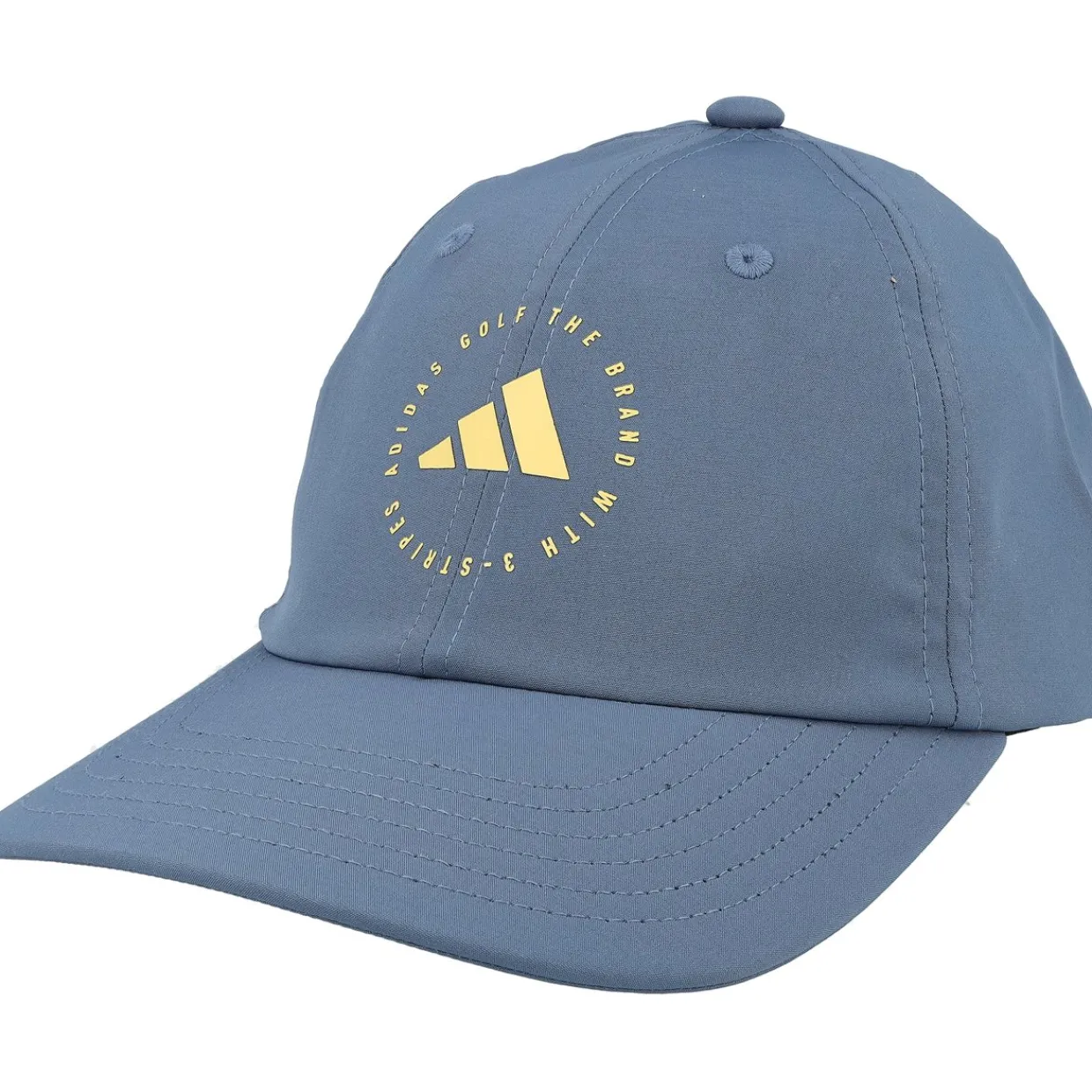Adidas Ladies Golf Apparel^Crisscross Headwear Cap Golf Apparel
